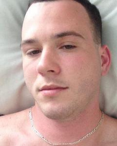 Man, 36. David7576066
