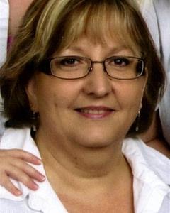 Woman, 67. sunshine3231
