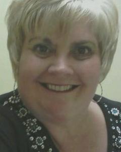 Woman, 70. Bubbles585665