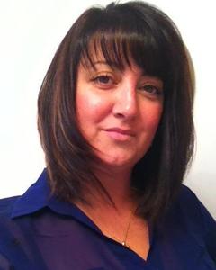 Woman, 56. nicole034