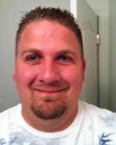 Man, 41. Tparker83