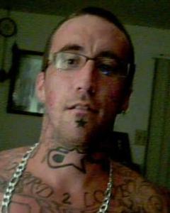 Man, 42. nastyways2880