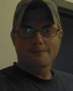 Man, 41. Bricklayer6532