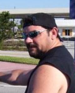 Man, 52. sledhead217
