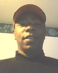 Man, 61. TRU1669