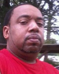 Man, 56. chuckdee