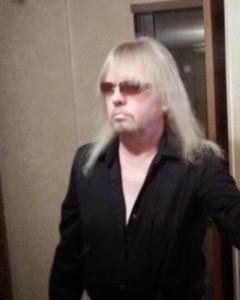 Man, 63. Ricky182969