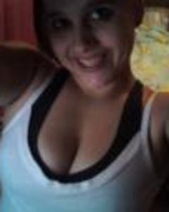 Woman, 34. katie0242