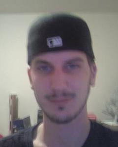 Man, 38. smilie233