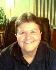 Woman, 70. Bev466