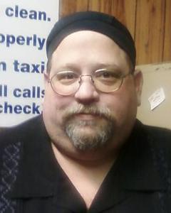 Man, 56. MrJag1021
