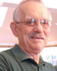 Man, 72. podrone1