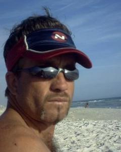 Man, 53. justicedaze