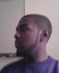 Man, 38. KENNY4588