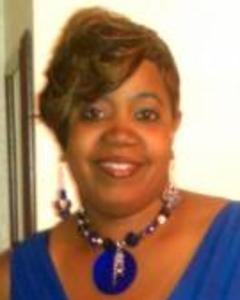 Woman, 53. LadyLove550