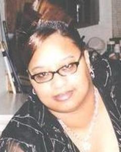 Woman, 51. kitty_kat991