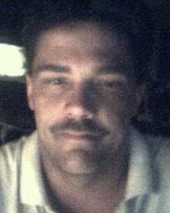 Man, 52. revlinepro