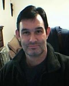 Man, 58. ExceptionalMan