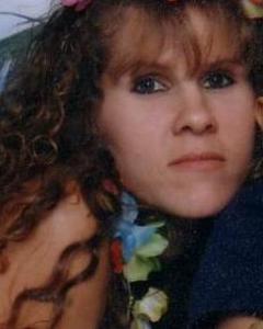 Woman, 50. weda552