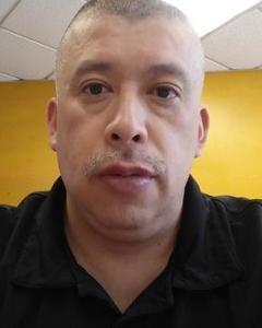 Man, 51. camil5014