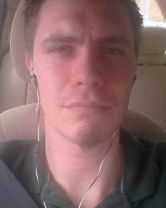 Man, 33. mikey92163