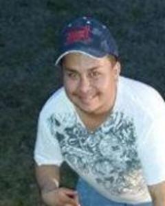Man, 37. chico690260
