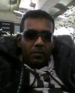 Man, 50. jbneroshan
