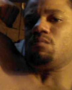Man, 33. truelover3621