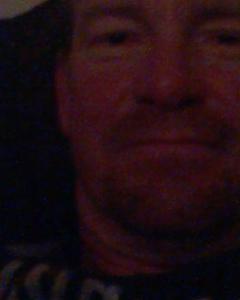 Man, 52. NEEDHELP8752