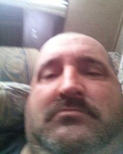 Man, 57. pupwood62