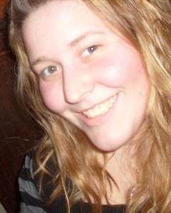 Woman, 39. Jane347589