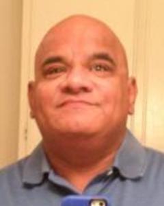 Man, 59. Rubenshouse66