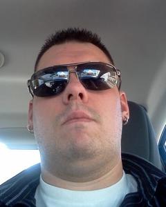 Man, 46. dpeiff