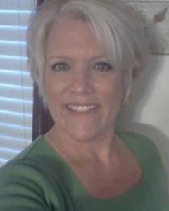 Woman, 61. BeachGirl8785
