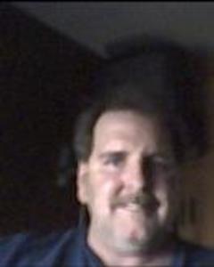 Man, 62. pauly1725