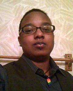 Woman, 37. DeeJai007