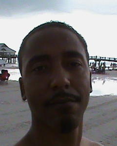 Man, 57. CabbieJoe103