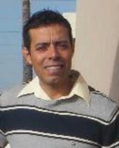 Man, 58. xxavier2000