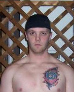 Man, 38. minotaurdan