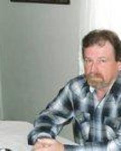 Man, 63. lb61