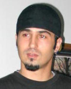 Man, 44. tonto81