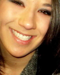 Woman, 40. DOLLAR90906321