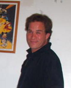 Man, 53. seen36