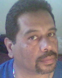 Man, 66. CHUY314
