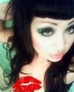 Woman, 41. precious1158