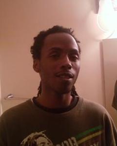 Man, 48. lilbob579