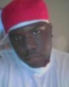 Man, 36. capitalcity88
