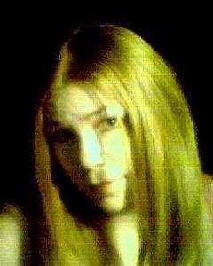Woman, 46. doublvnmajik