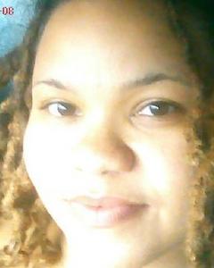 Woman, 43. millie348