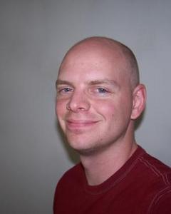 Man, 48. andrew134624